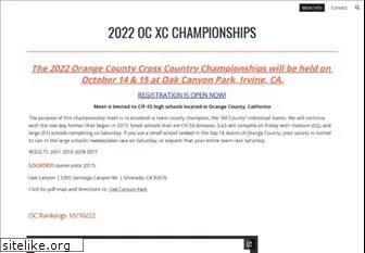 ocxcchamps.com