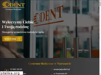 odent.pl