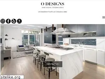 odesignschicago.com