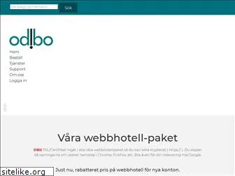 odibo.org