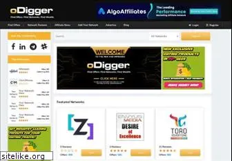 odigger.com