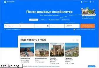 odnoklassnoki.ru