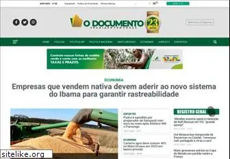 odocumento.com.br