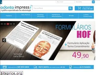 odontoimpress.com.br