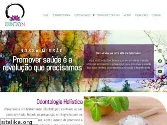 odontozen.com.br