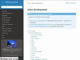 odoo-development.readthedocs.io