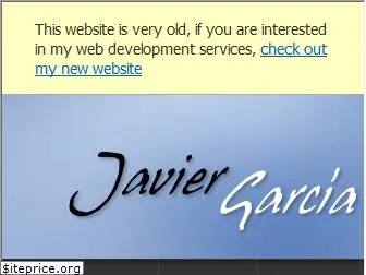 odp.javier-garcia.com
