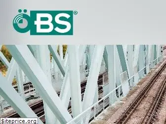 oebs-gmbh.de