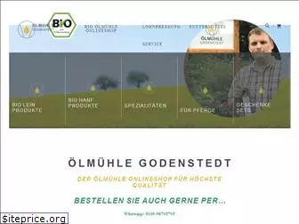 oelmuehle-godenstedt.de