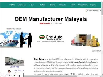 oem-manufacturer.com