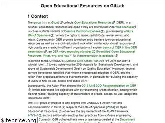 oer.gitlab.io