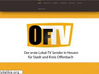 of-tv.de