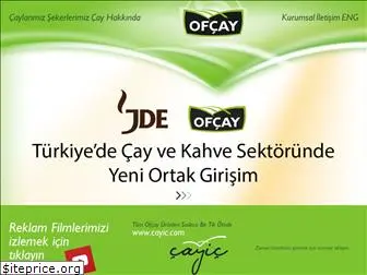 ofcay.com.tr