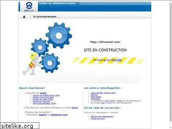 ofclconseil.com