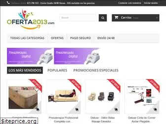 oferta2013.com