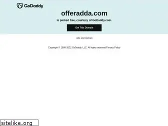 offeradda.com