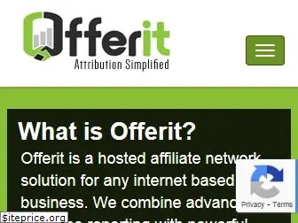 offerit.com