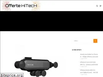 offertehitech.com