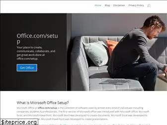 office-helps.com