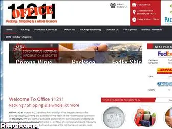 office11211.com