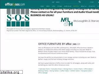 officebysos.com