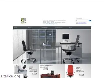 officedesignco.com