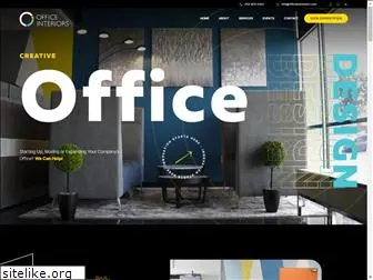 officeinteriorsinc.com