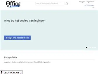 officeknallers.nl