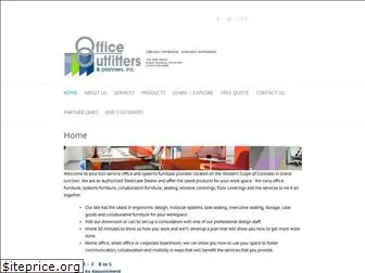 officeplanners.com