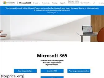 officepreview.microsoft.com