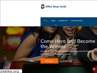 officesetup-install.com