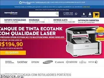 officetotalshop.com.br
