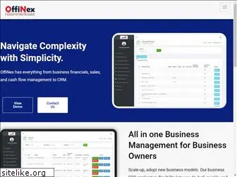 offinex.com