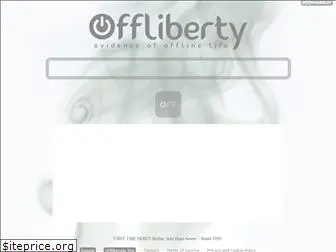 offliberty.com