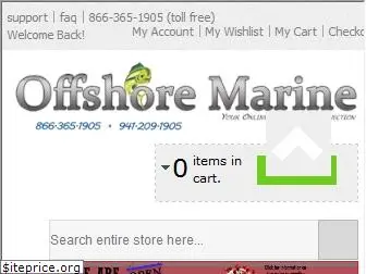 offshoremarineparts.com