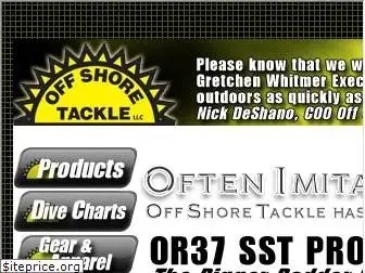 offshoretackle.com