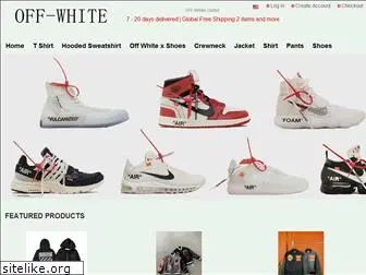 offwhite.us.org