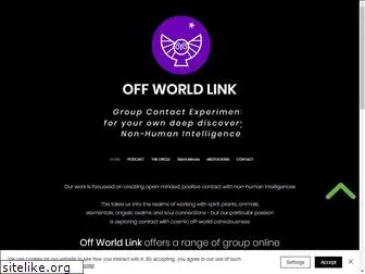 offworldlink.com