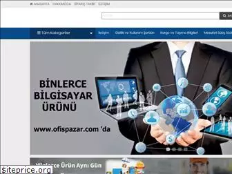 ofispazar.com
