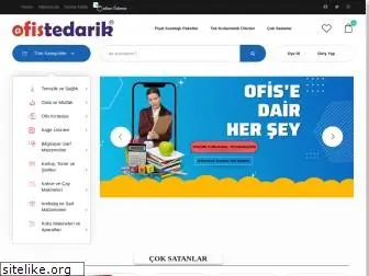 ofistedarik.com