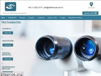 oftalmocoe.com.br