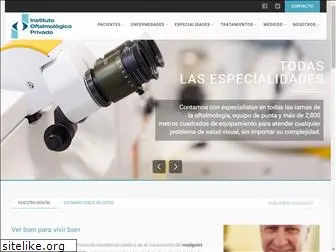 oftalmologico.com.mx