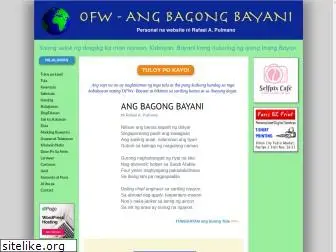 ofw-bagongbayani.com