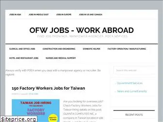 ofwjobs.net