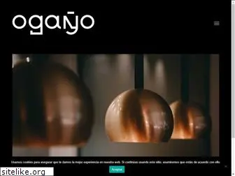 oganyo.es