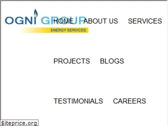 ognigroup.com