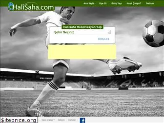 www.ohalisaha.com