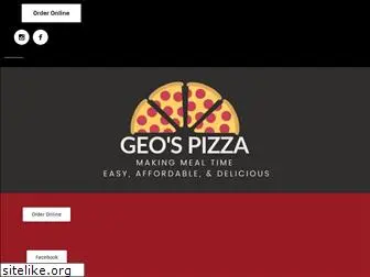 ohgeospizza.com