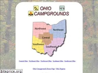 ohiocamper.com