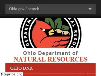 ohiodnr.gov